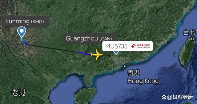意天空：奥斯梅恩的新合同中将加入价值1.2-1.3亿欧的解约金条款意大利天空体育消息，在奥斯梅恩与那不勒斯完成续约后，他的合同中将新加入一条1.2-1.3亿欧左右的解约金条款。